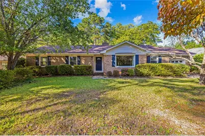 505 Southwick Drive, Fayetteville, NC 28303 - Photo 1