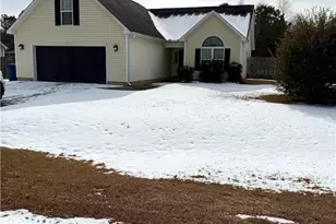 152 Quarry Ln, Raeford, NC 28376 - Photo 1