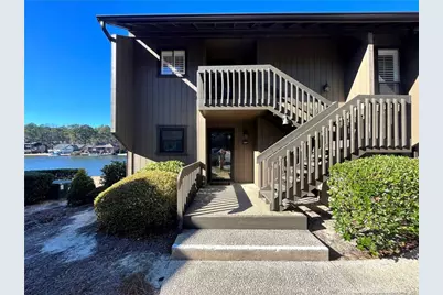 250 Sugar Gum Lane #104, Pinehurst, NC 28374 - Photo 1