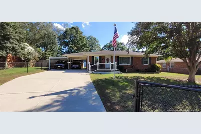 5219 Redwood Drive, Fayetteville, NC 28304 - Photo 1