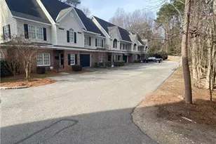 320 Glenburney Dr, Fayetteville, NC 28303 - Photo 1