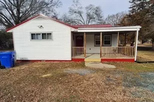 122 Douglas St, Fayetteville, NC 28312 - Photo 1