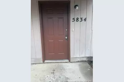 5834 Aftonshire Drive, Fayetteville, NC 28304 - Photo 1