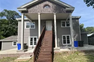 807 Branson St, Fayetteville, NC 28305 - Photo 1