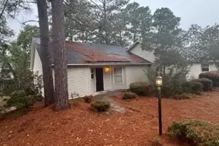 1189 Landau Rd, Fayetteville, NC 28311 - Photo 1