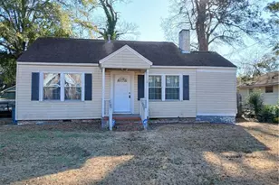 112 Circle Ct, Fayetteville, NC 28301 - Photo 1