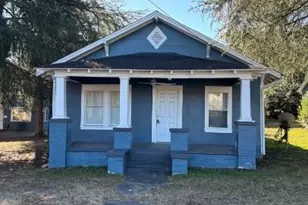 3518 Bullard St, Hope Mills, NC 28348 - Photo 1