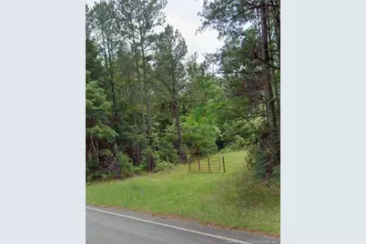 Lot 5 S Plank Road, Sanford, NC 27330 - Photo 1