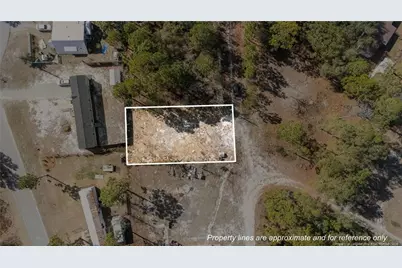 3049 Roadrunner Way SW, Shallotte, NC 28470 - Photo 1