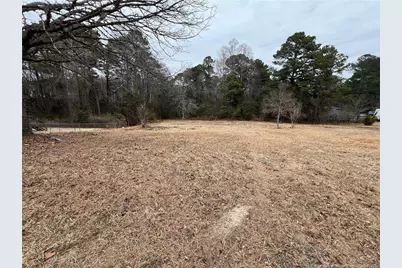 2562 Elcar Drive, Fayetteville, NC 28306 - Photo 1