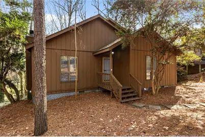314 Watergap Drive, Fayetteville, NC 28314 - Photo 1