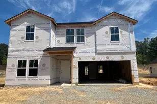31 Greenbay St, Lillington, NC 27546 - Photo 1