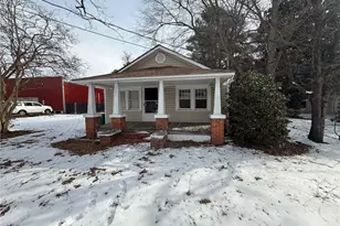 2721 Hope Mills Rd, Fayetteville, NC 28306 - Photo 1