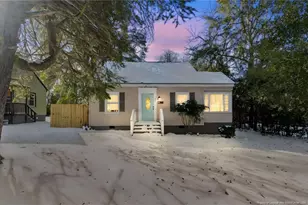 211 Hawthorne Rd, Fayetteville, NC 28301 - Photo 1