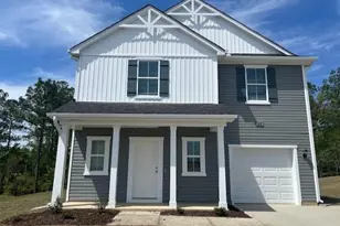 27 Thorncliff Ln, Lillington, NC 27546 - Photo 1