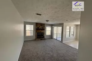 6800 Willowbrook Dr, Fayetteville, NC 28314 - Photo 1