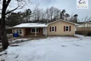 4451 Ruby Rd, Fayetteville, NC 28311 - Photo 1