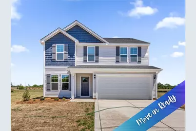 80 Coachman Lane, Autryville, NC 28318 - Photo 1