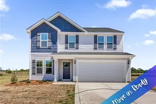 80 Coachman Ln, Autryville, NC 28318 - Photo 1