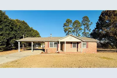 6050 Camden Road, Fayetteville, NC 28306 - Photo 1