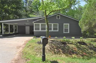 217 Grove St, Sanford, NC 27330 - Photo 1