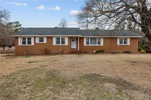 7712 Nc Hwy 87, Fayetteville, NC 28306 - Photo 1