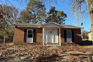 1009 Abrams St, Fayetteville, NC 28311 - Photo 1