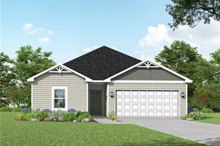 290 Steelwood St Lot 7, Raeford, NC 28376 - Photo 1