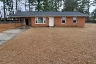 6517 Green Meadow Rd, Fayetteville, NC 28314 - Photo 1