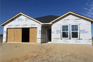 56 Coachman Ln, Autryville, NC 28318 - Photo 1