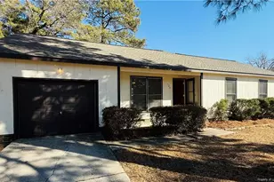 129 Deerfield Dr, Spring Lake, NC 28390 - Photo 1