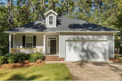 1425 Carolina Drive, Sanford, NC 27332 - Photo 1