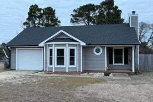 5886 Ingersol Cir, Hope Mills, NC 28348 - Photo 1