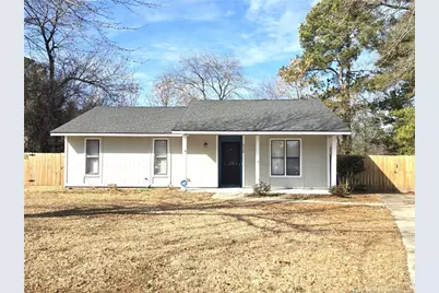 6508 Rannock Court, Fayetteville, NC 28304 - Photo 1