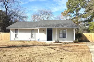 6508 Rannock Ct, Fayetteville, NC 28304 - Photo 1