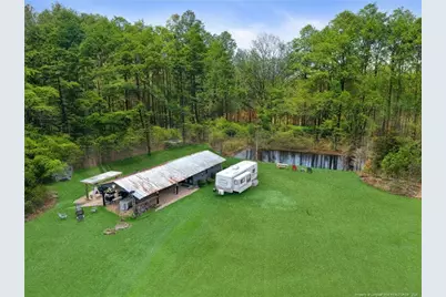 3478 Coleman Road, Fayetteville, NC 28312 - Photo 1