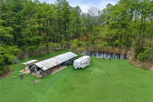 3478 Coleman Rd, Fayetteville, NC 28312 - Photo 1