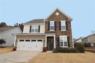 1133 Timbercut Dr, Durham, NC 27703 - Photo 1