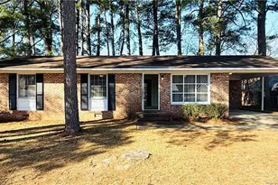 257 Fawn Rd, Fayetteville, NC 28303 - Photo 1