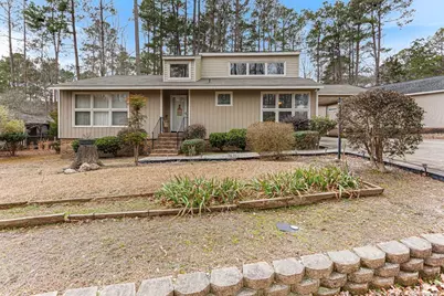 3055 Bourbon Street, Sanford, NC 27332 - Photo 1