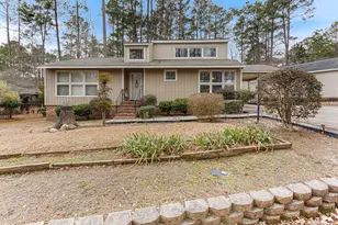 3055 Bourbon St, Sanford, NC 27332 - Photo 1