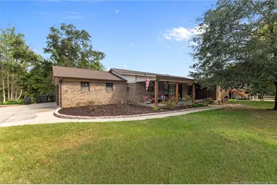 17246 Nc Hwy-27, Sanford, NC 27332 - Photo 1