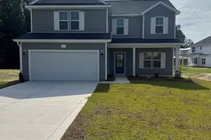 138 S View Spur Rd, Raeford, NC 28376 - Photo 1
