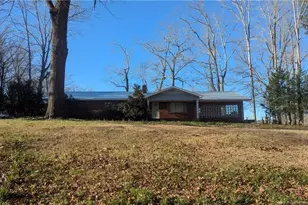 2957 Cypress Church Rd, Cameron, NC 28326 - Photo 1