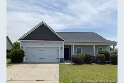 101 Battery Way, Bunnlevel, NC 28323 - Photo 1