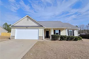 [Address not provided], Raeford, NC 28376 - Photo 1