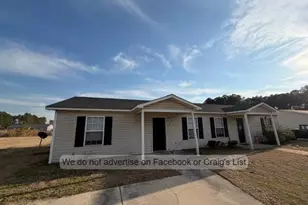 189 Bahia Ln, Raeford, NC 28376 - Photo 1