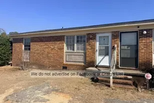 6432 Applecross Ave, Fayetteville, NC 28304 - Photo 1