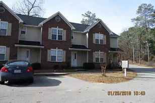810 Lewis St, Fayetteville, NC 28303 - Photo 1