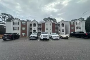 267-2 Waterdown Dr, Fayetteville, NC 28314 - Photo 1